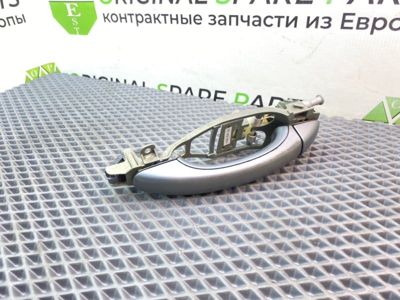 Ручка двери, 1090 рублей, Калининград