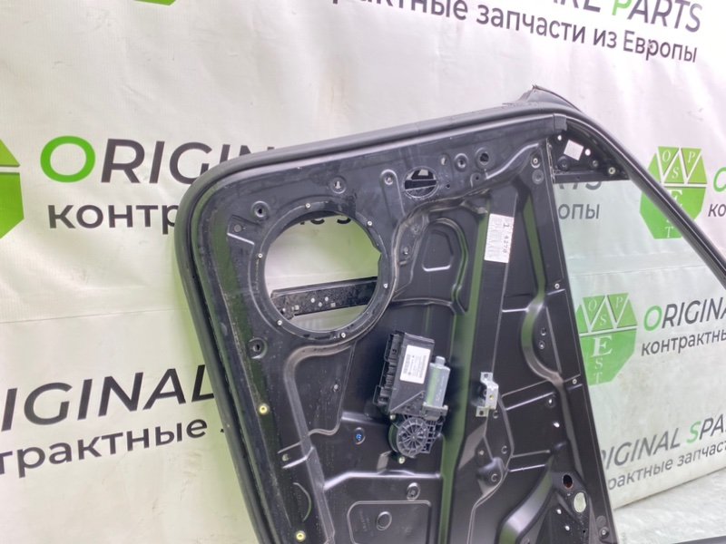 Стеклоподъемник, 4490 рублей, Калининград