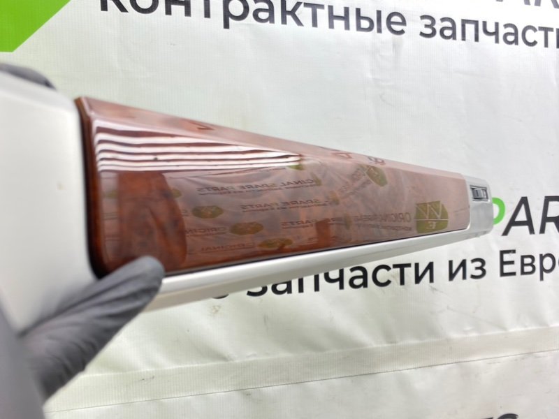 Дерево торпеды, 1090 рублей, Калининград