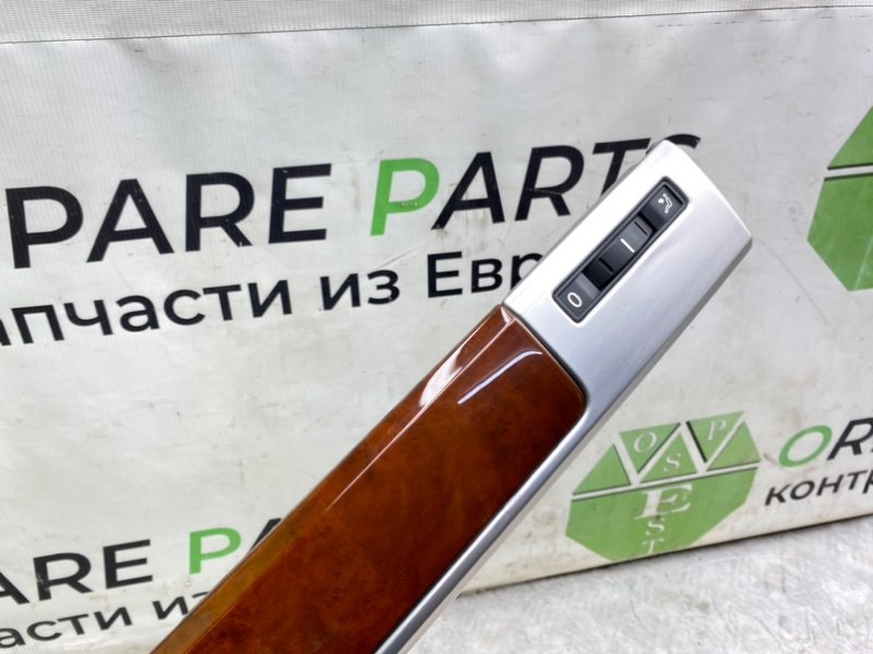 Дерево торпеды, 1090 рублей, Калининград