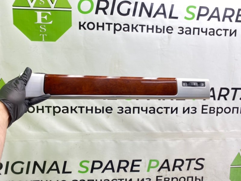Дерево торпеды, 1090 рублей, Калининград