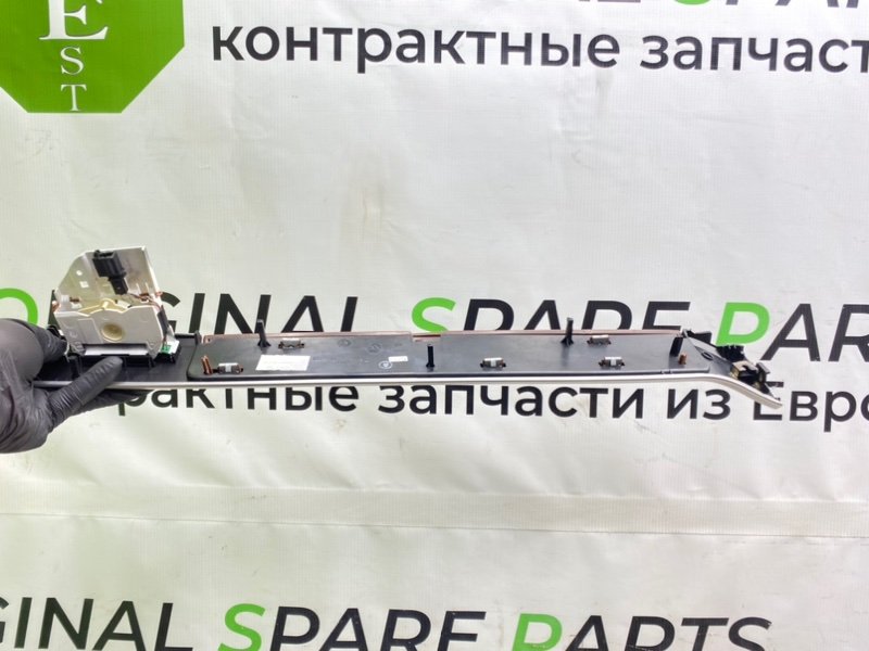 Дерево торпеды, 1090 рублей, Калининград