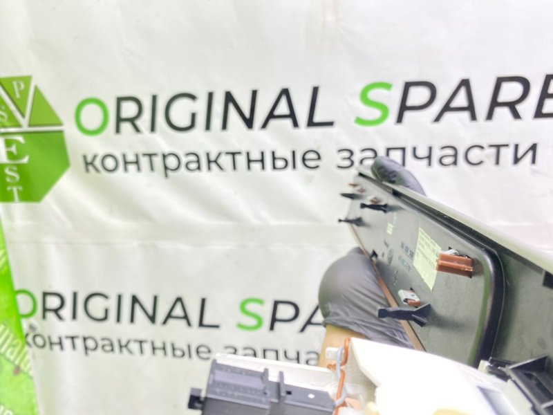 Дерево торпеды, 1090 рублей, Калининград
