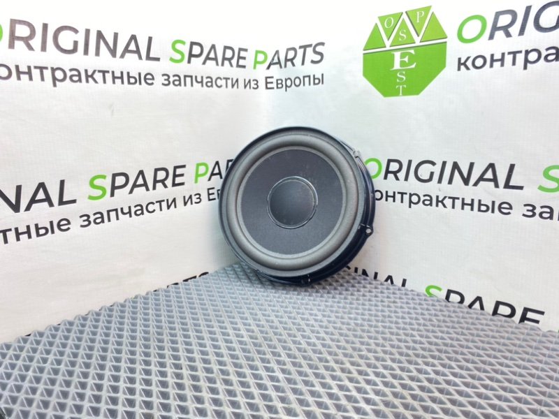 Динамик, 2490 рублей, Калининград