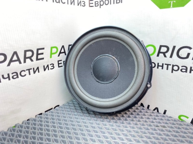Динамик, 2490 рублей, Калининград