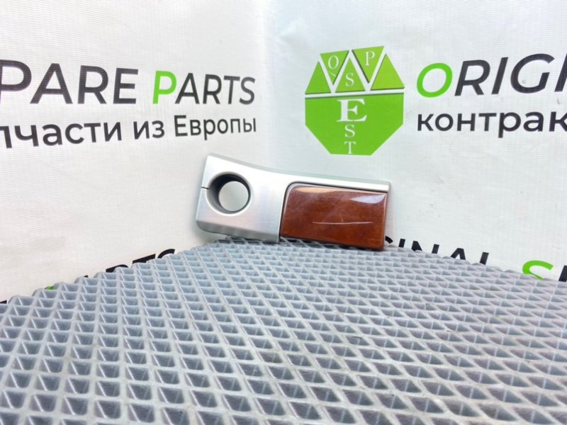 Дерево торпеды, 1090 рублей, Калининград