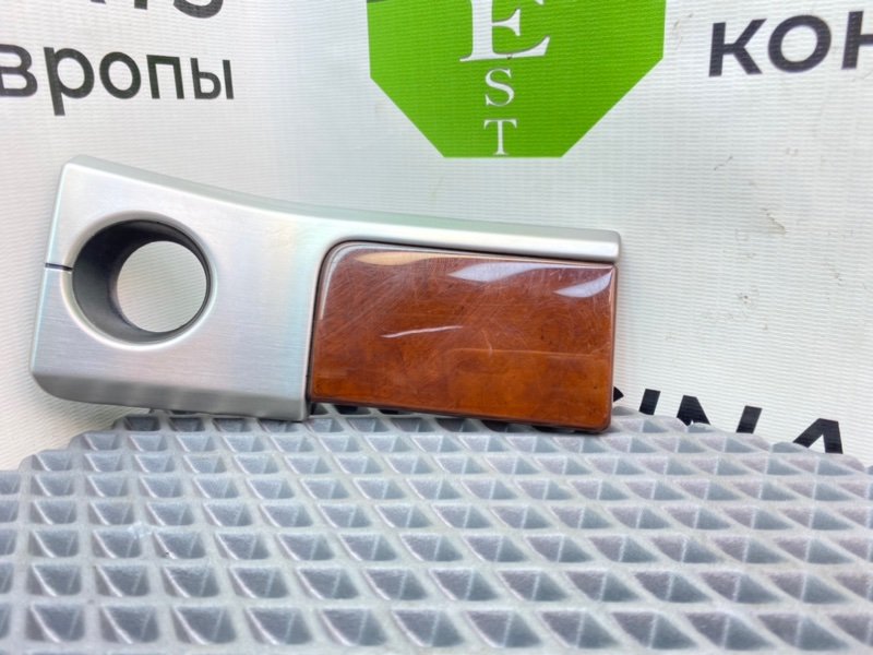 Дерево торпеды, 1090 рублей, Калининград