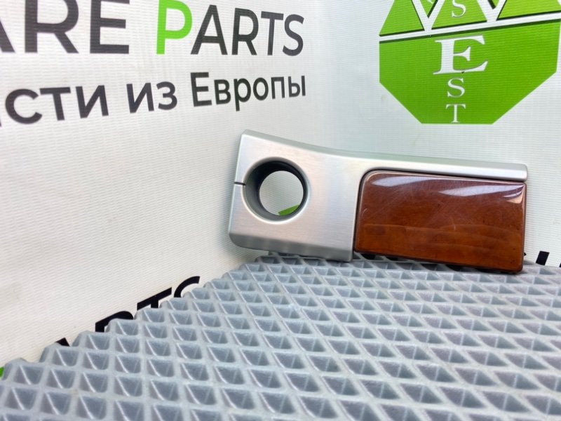 Дерево торпеды, 1090 рублей, Калининград
