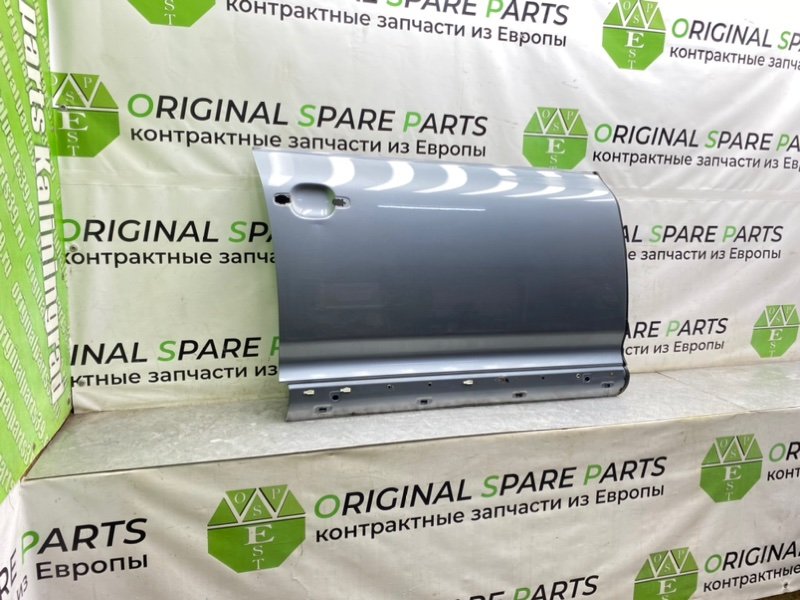 Дверь, 7490 рублей, Калининград