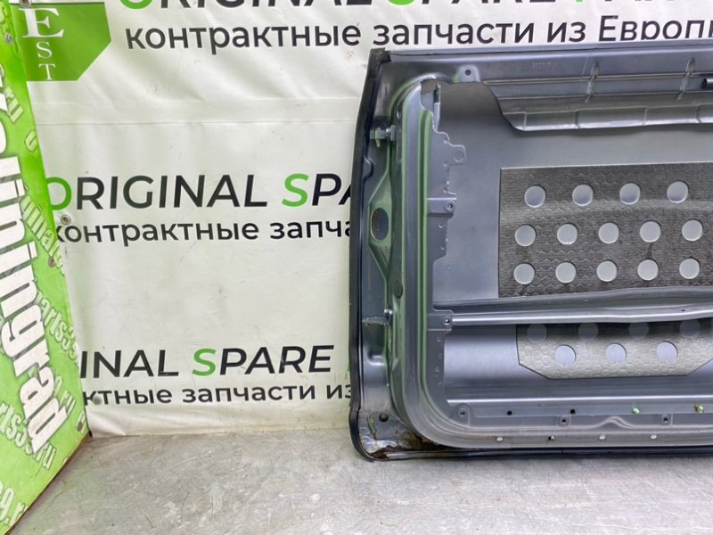 Дверь, 7490 рублей, Калининград