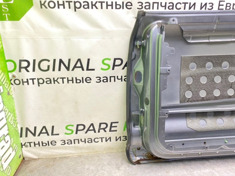 Дверь, 7490 рублей, Калининград