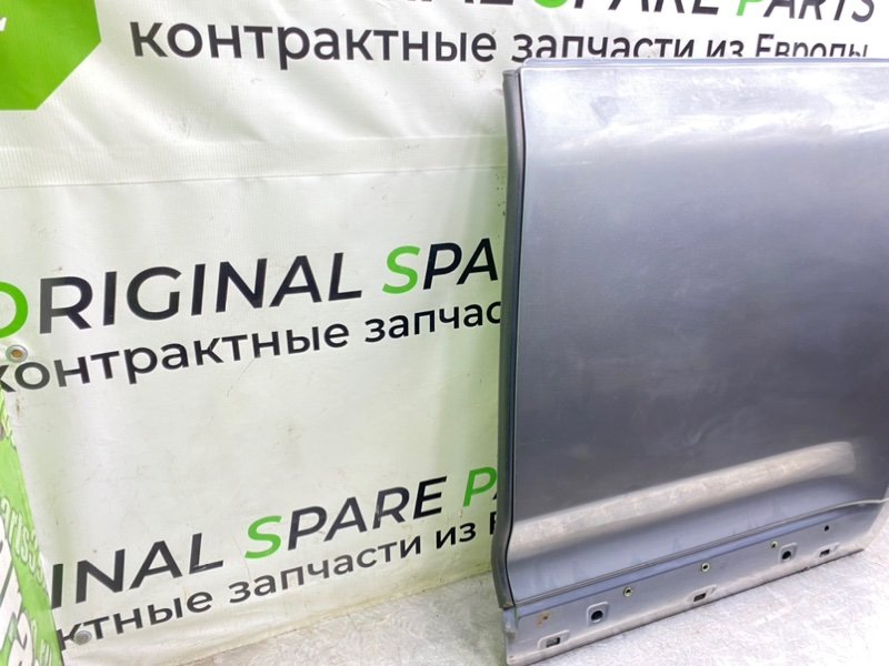 Дверь, 9290 рублей, Калининград