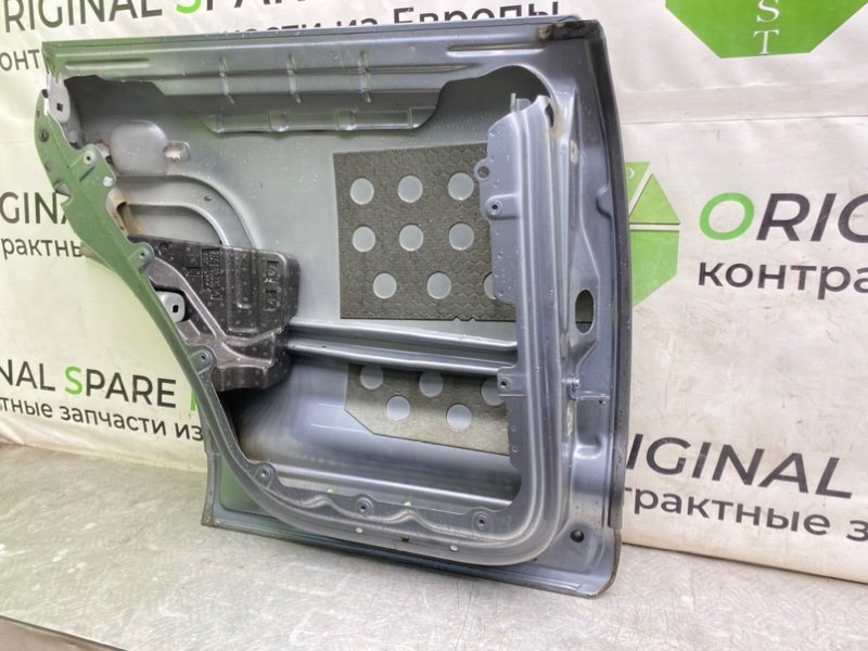 Дверь, 9290 рублей, Калининград