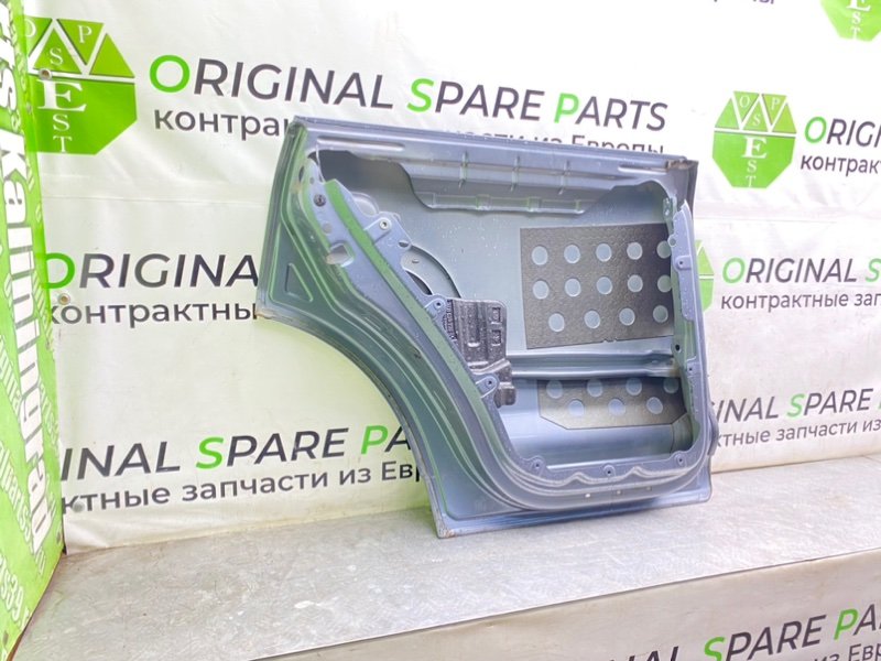 Дверь, 9290 рублей, Калининград