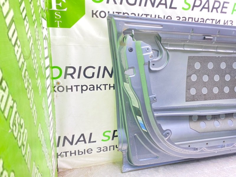Дверь, 12490 рублей, Калининград