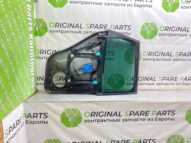Стеклоподъемник, 3990 рублей, Калининград