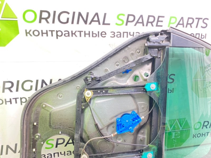 Стеклоподъемник, 3990 рублей, Калининград