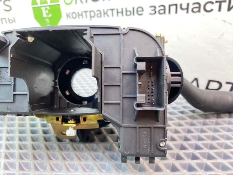 Гитара, 3990 рублей, Калининград