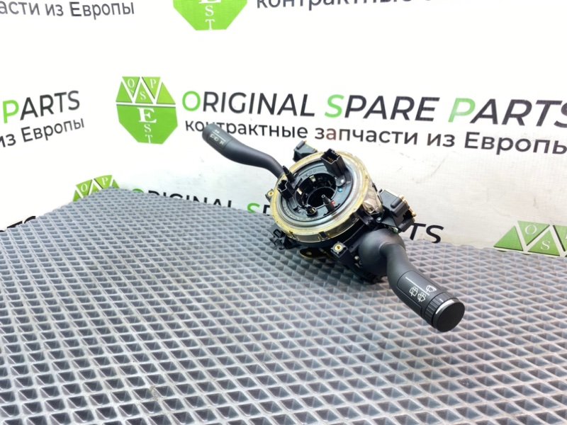 Гитара, 3990 рублей, Калининград