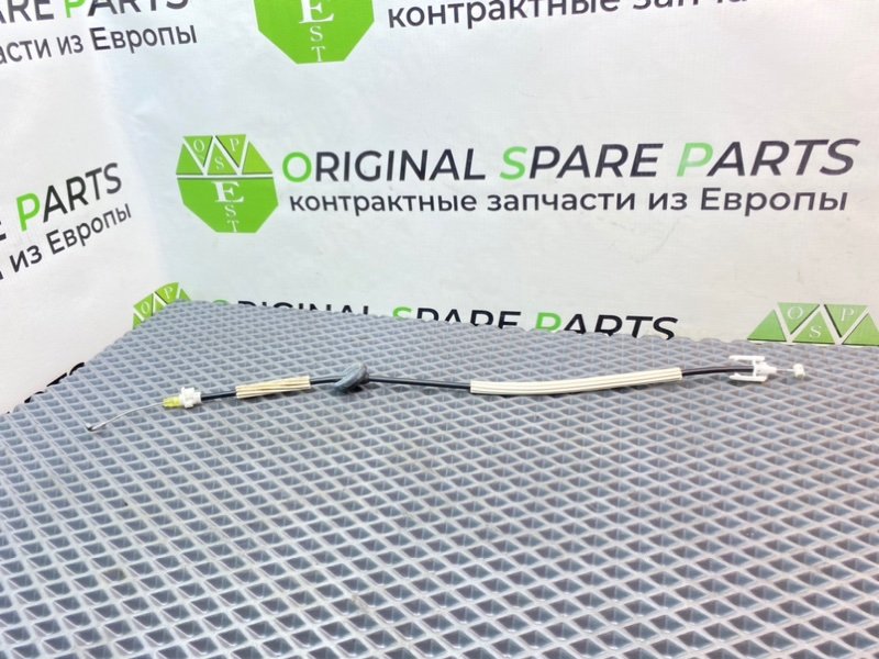 Трос замка двери, 690 рублей, Калининград