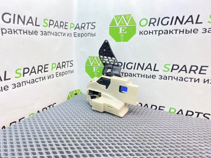 Замок двери, 2690 рублей, Калининград