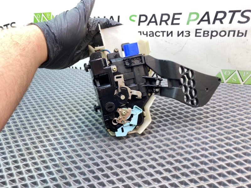 Замок двери, 2690 рублей, Калининград