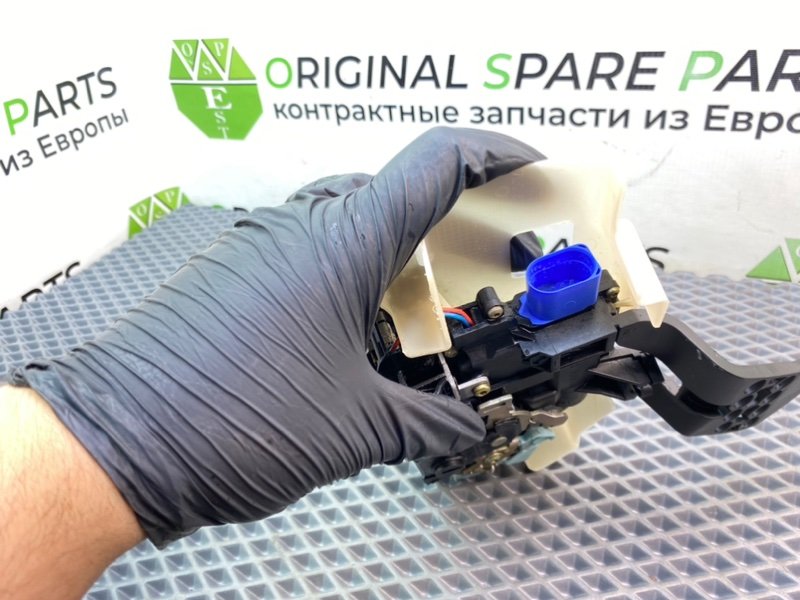 Замок двери, 2690 рублей, Калининград