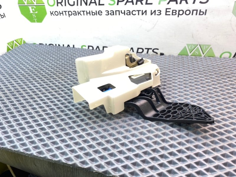 Замок двери, 2690 рублей, Калининград