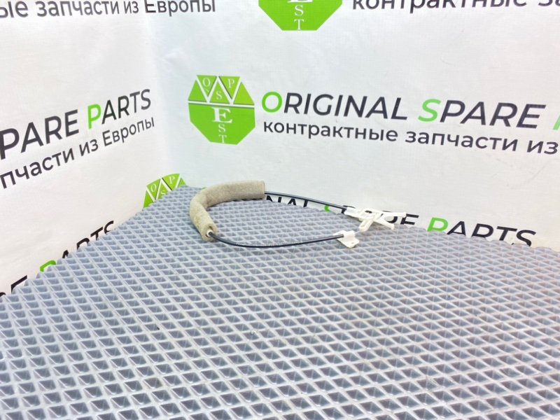 Трос замка багажника, 790 рублей, Калининград