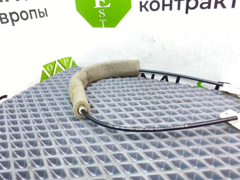 Трос замка багажника, 790 рублей, Калининград
