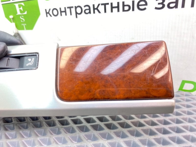 Дерево торпеды, 1090 рублей, Калининград