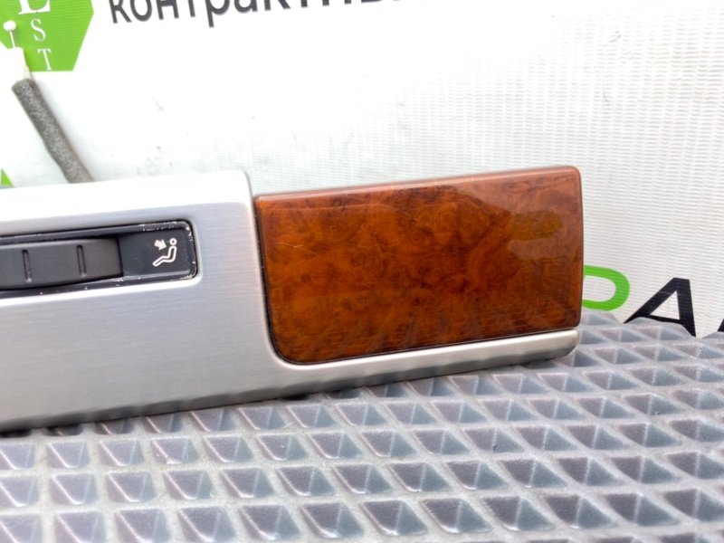 Дерево торпеды, 1090 рублей, Калининград