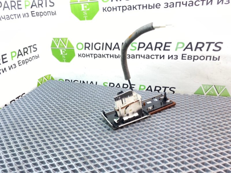 Дерево торпеды, 1090 рублей, Калининград