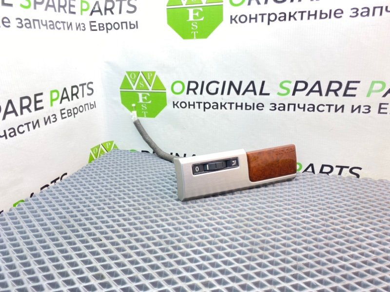 Дерево торпеды, 1090 рублей, Калининград
