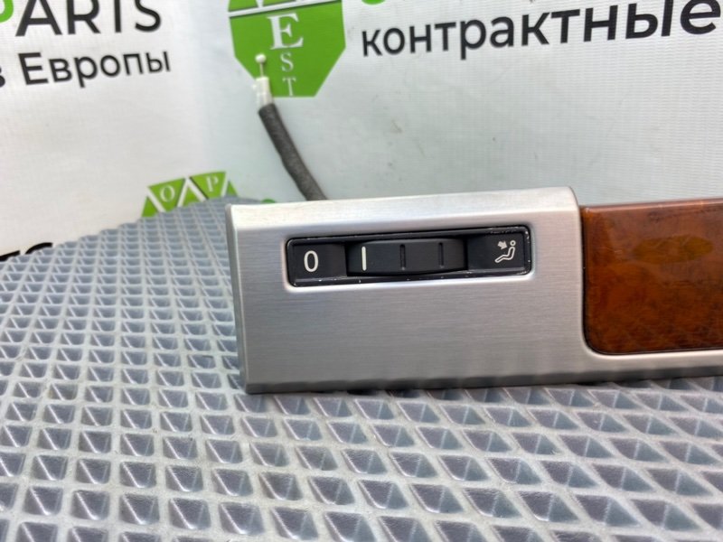 Дерево торпеды, 1090 рублей, Калининград