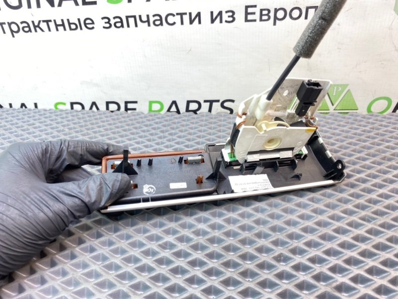 Дерево торпеды, 1090 рублей, Калининград