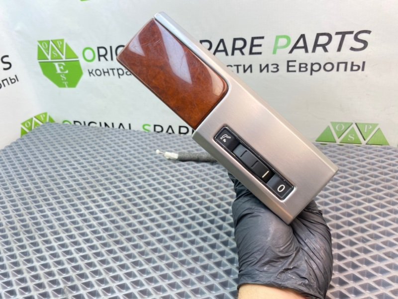 Дерево торпеды, 1090 рублей, Калининград