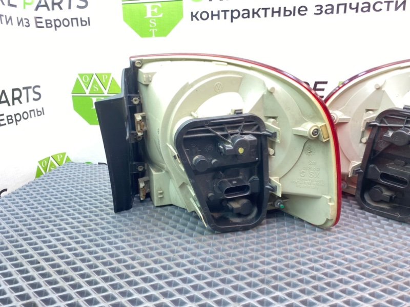 Фонари, 6490 рублей, Калининград