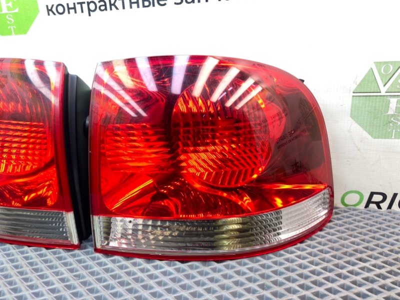 Фонари, 6490 рублей, Калининград