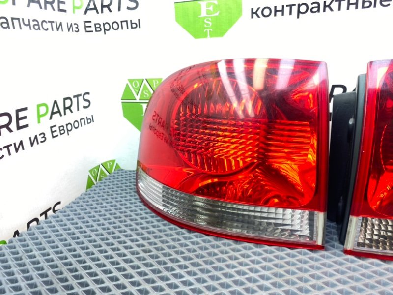 Фонари, 6490 рублей, Калининград