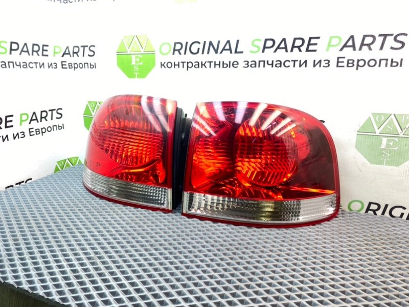 Фонари, 6490 рублей, Калининград