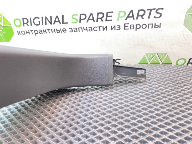 Накладка порога, 990 рублей, Калининград