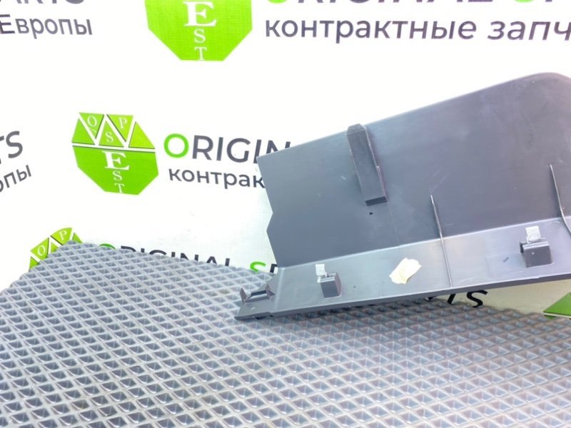 Накладка порога, 990 рублей, Калининград