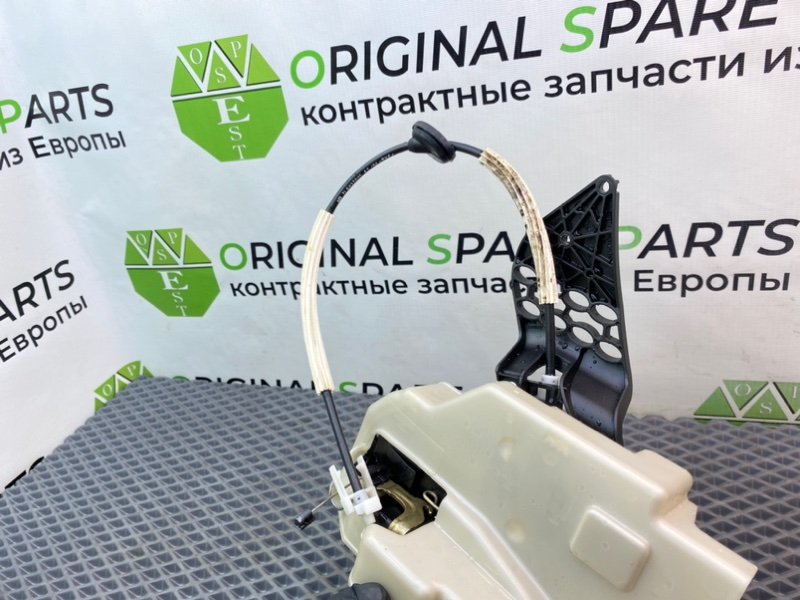 Замок двери, 2990 рублей, Калининград