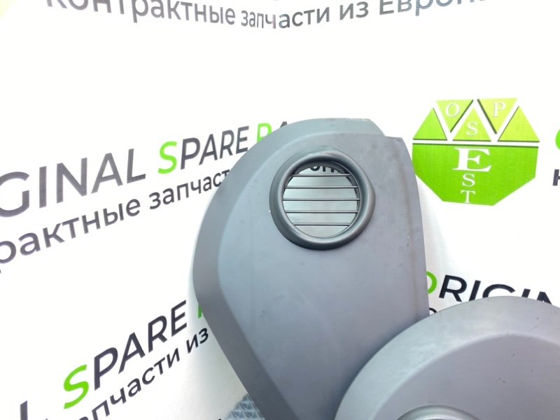 Накладки торпедо, 1290 рублей, Калининград