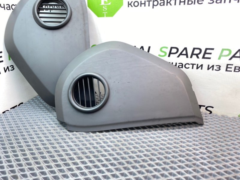 Накладки торпедо, 1290 рублей, Калининград