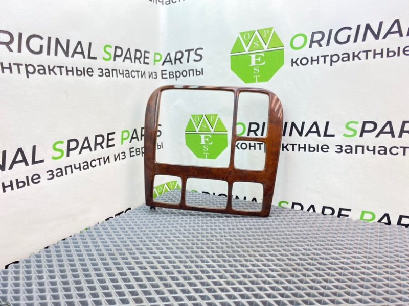 Накладка дерево, 690 рублей, Калининград