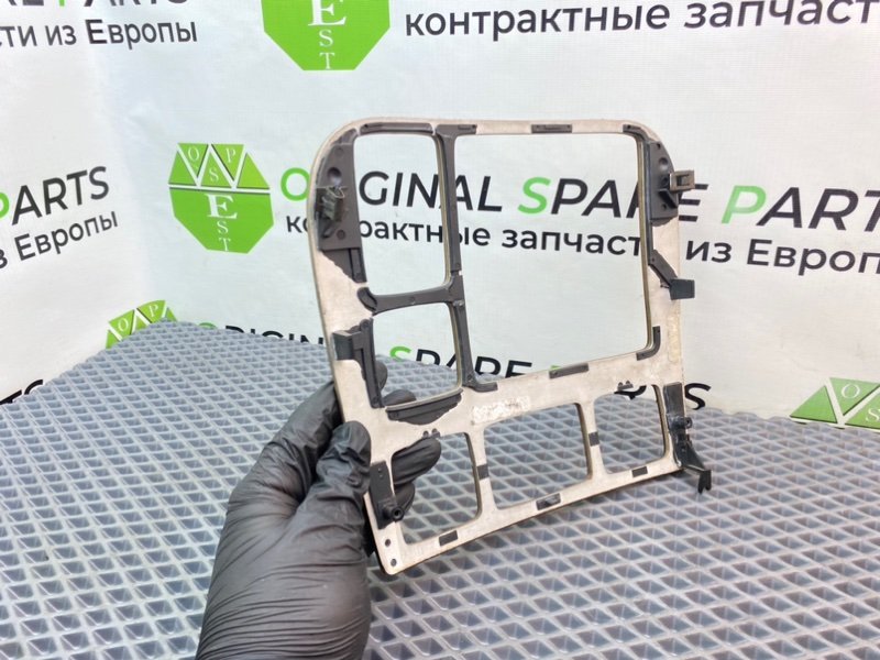 Накладка дерево, 690 рублей, Калининград