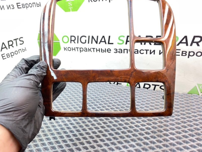 Накладка дерево, 690 рублей, Калининград