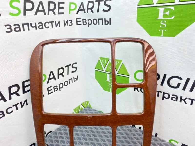 Накладка дерево, 890 рублей, Калининград